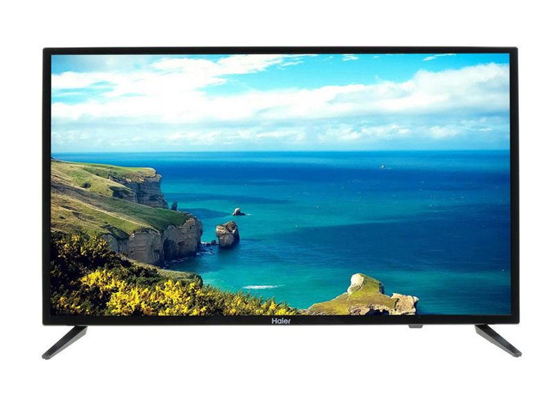 

Телевизор Haier LE32K6000S, LE32K6000S
