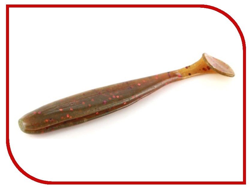 

Приманка Yoshi Onyx Diggydan 100мм B034 103356, Onyx Diggydan B034
