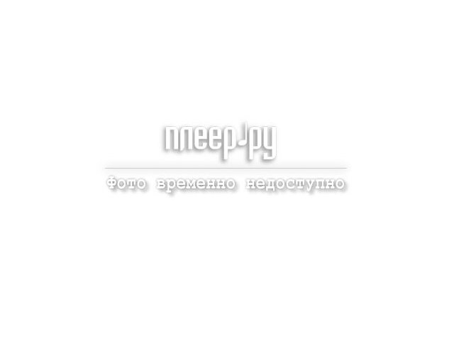 

Газонокосилка Black+Decker ST1823-QW, ST1823-QW