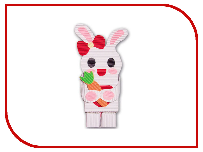 

Набор Феникс+ Зайка 23882