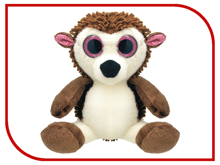 

Игрушка Wild Planet Ежик 15cm K7854, K7854