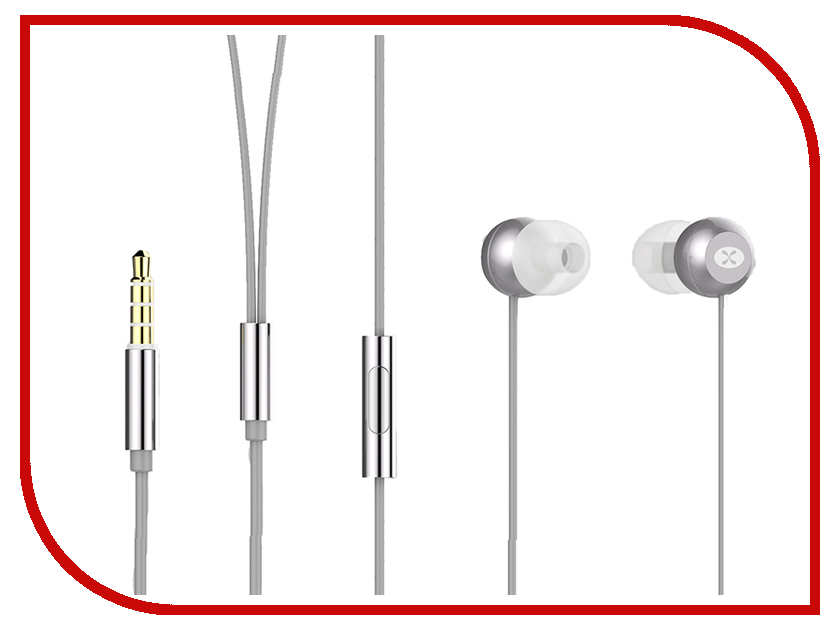 

Vorson VE-009 Graphite 904413, VE-009