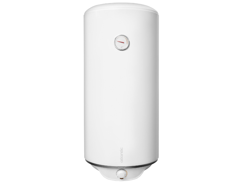 

Водонагреватель Atlantic Steatite Slim 30 WM APE 1500W, Steatite Slim 30 WM APE