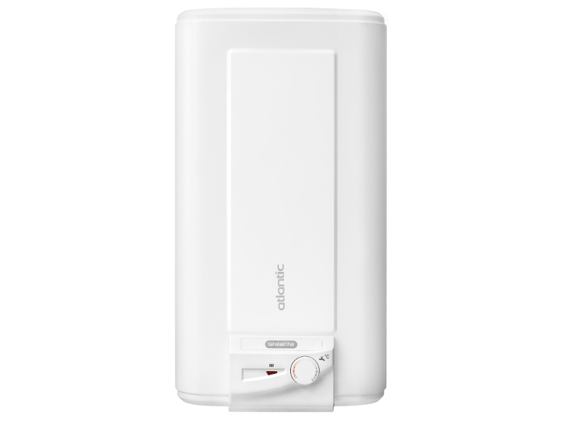 

Водонагреватель Atlantic Steatite Cube 30 S3 1500W, Steatite Cube 30 S3