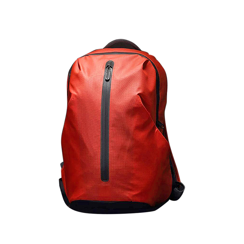 фото Рюкзак Xiaomi 90 Points City Backpacker Red