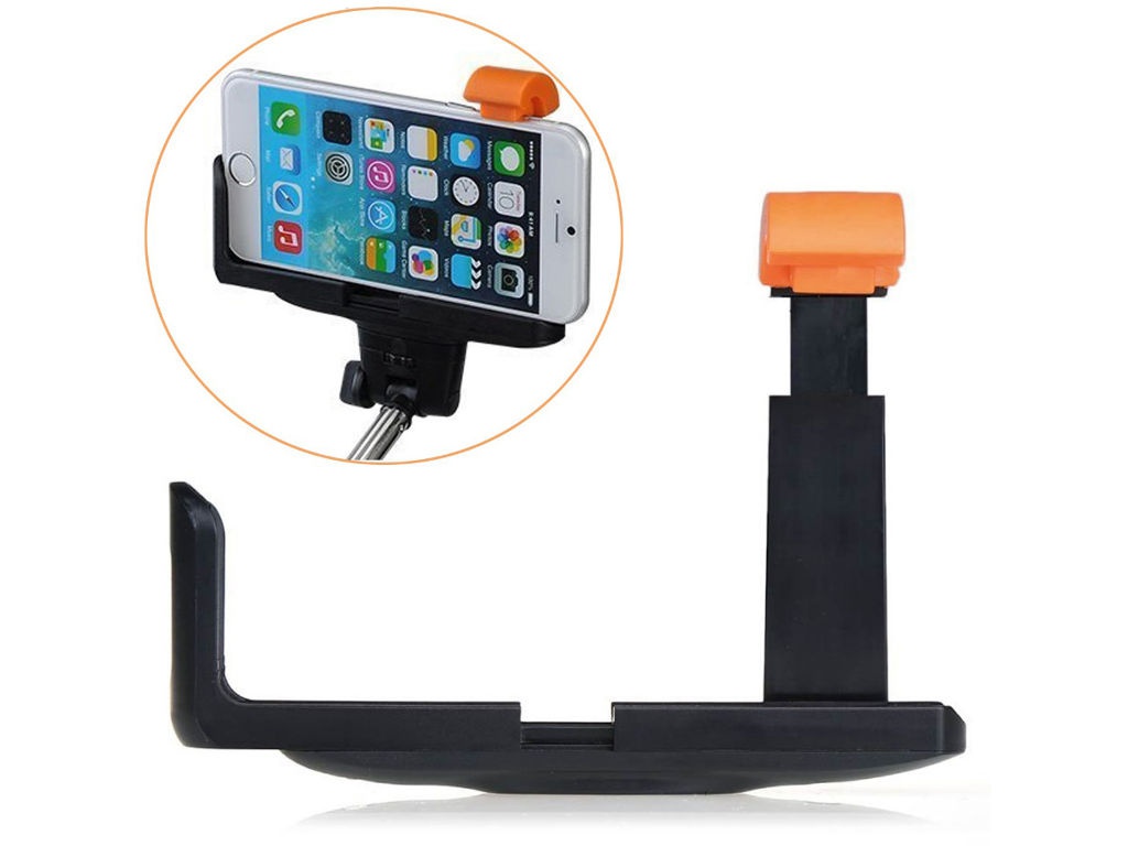 

Держатель Gurdini на Monopod 290207