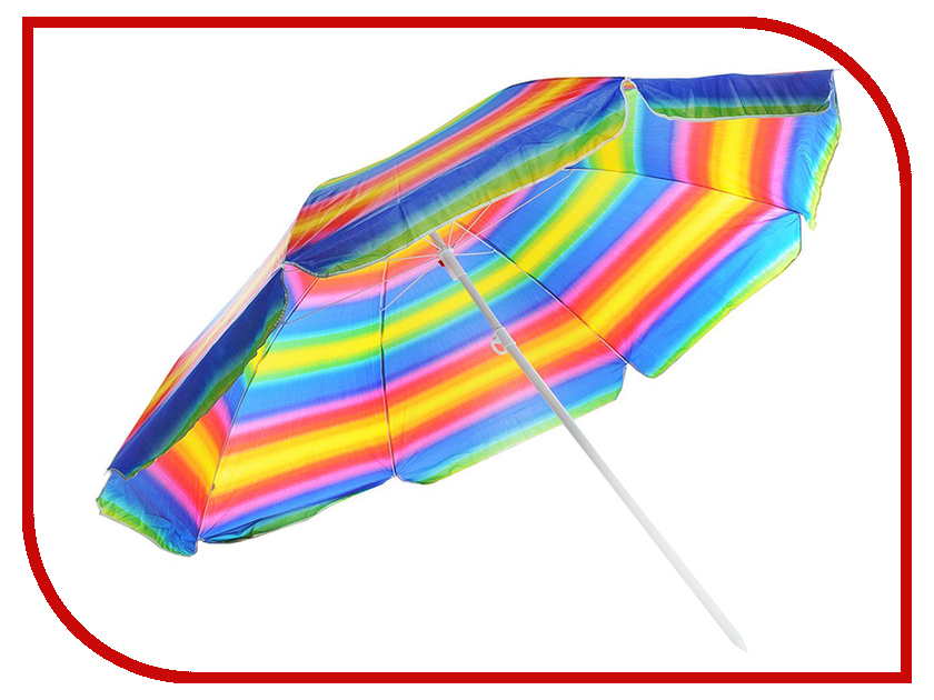 фото Пляжный зонт Wildman Эквадор 81-506
