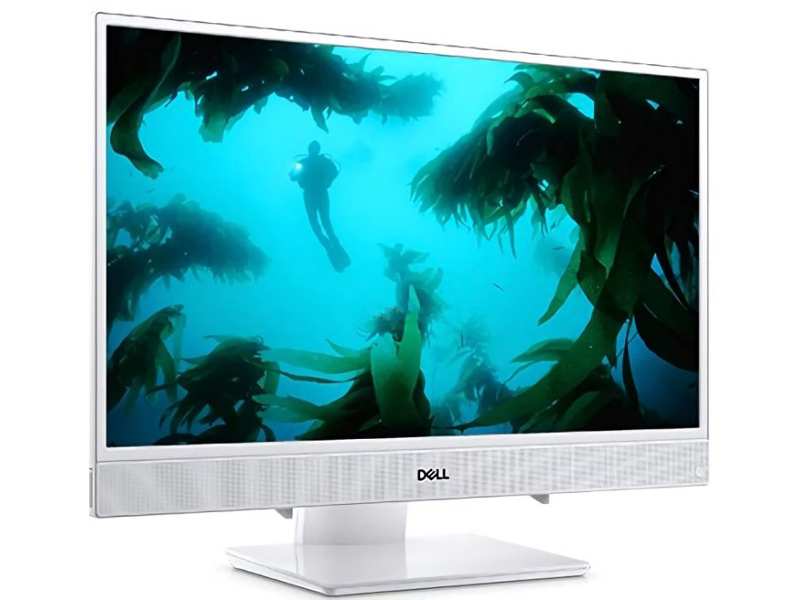 

Моноблок Dell Inspiron 3477 3477-7185 (Intel Core i5-7200U 2.5 GHz/8192Mb/1000Gb + 128Gb SSD/nVidia GeForce MX110 2048Mb/Wi-Fi/23.8/1920x1080/Windows 10 64-bit), 3477
