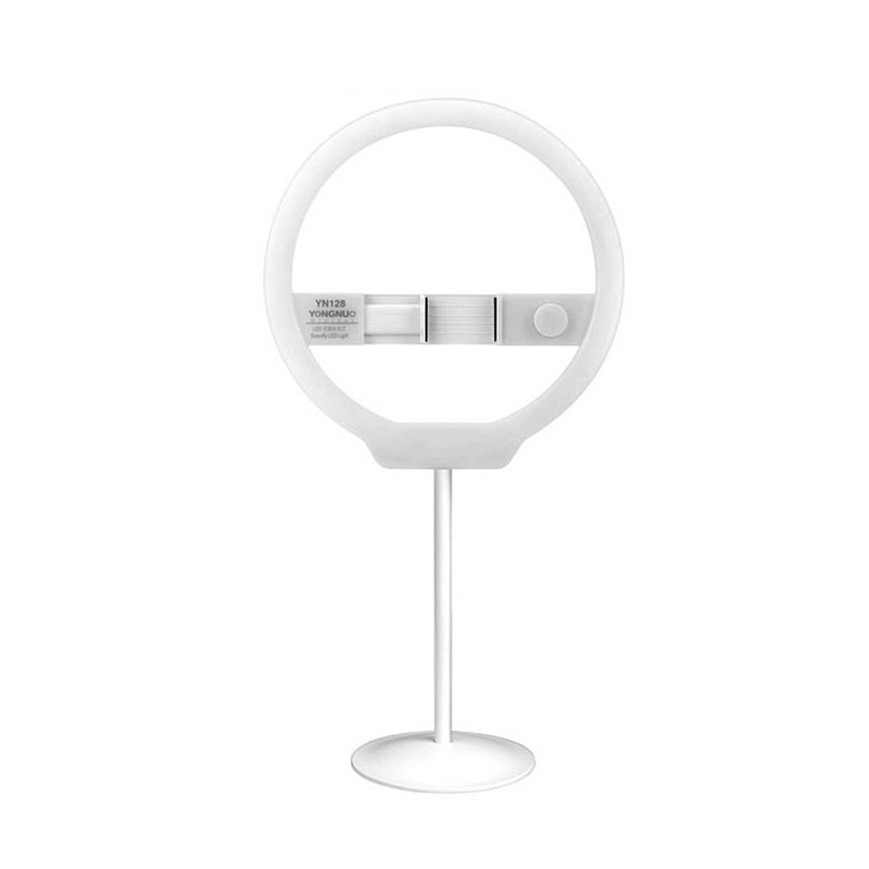 

Студийный свет YongNuo LED YN-128, YN-128