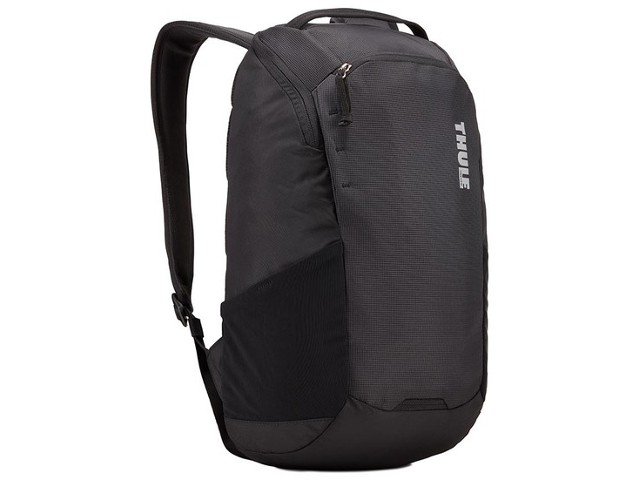 

Рюкзак Thule EnRoute Backpack 14L Black 3203586, TEBP313K