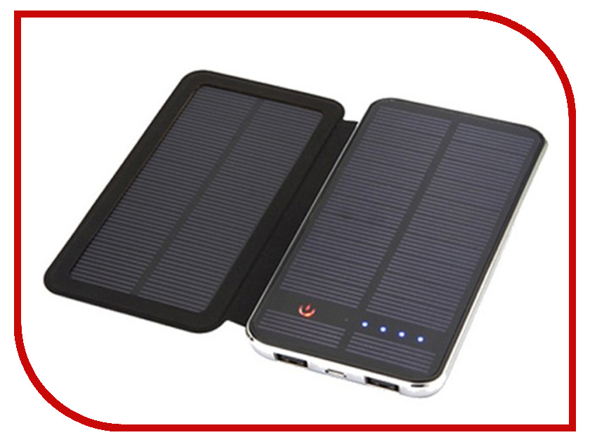 

SITITEK Sun-Battery Duos, Sun-Battery Duos