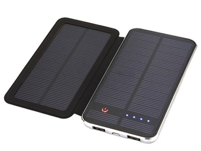 

SITITEK Sun-Battery Duos, Sun-Battery Duos