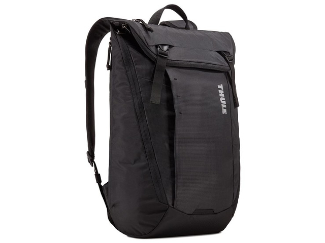 фото Рюкзак Thule EnRoute Backpack 20L Black 3203591