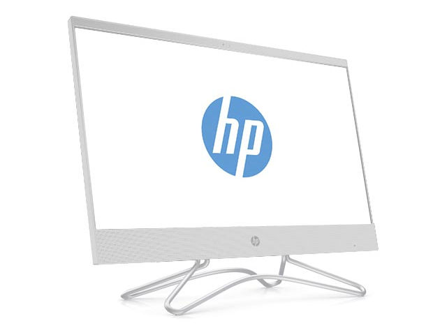 

Моноблок HP 200 G3 3ZD37EA (Intel Core i5-8250U 1.6 GHz/8192Mb/1000Gb + 128Gb SSD/DVD-RW/Intel HD Graphics/21.5/1920x1080/Windows 10 64-bit), 200 G3