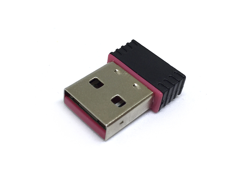 Espada Wi-Fi адаптер USB-WiFi UW150-1 557238
