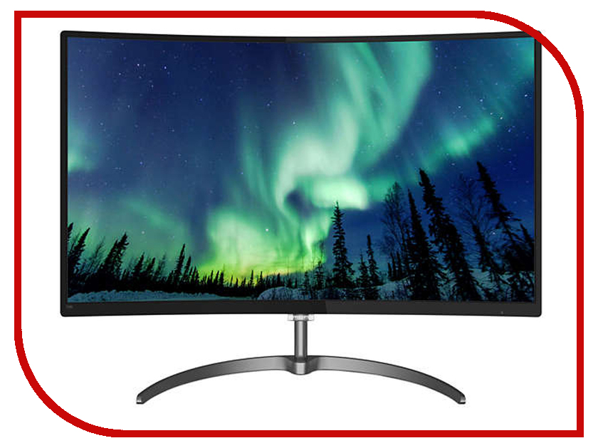 

Монитор Philips 328E8QJAB5/00, 328E8QJAB5/00