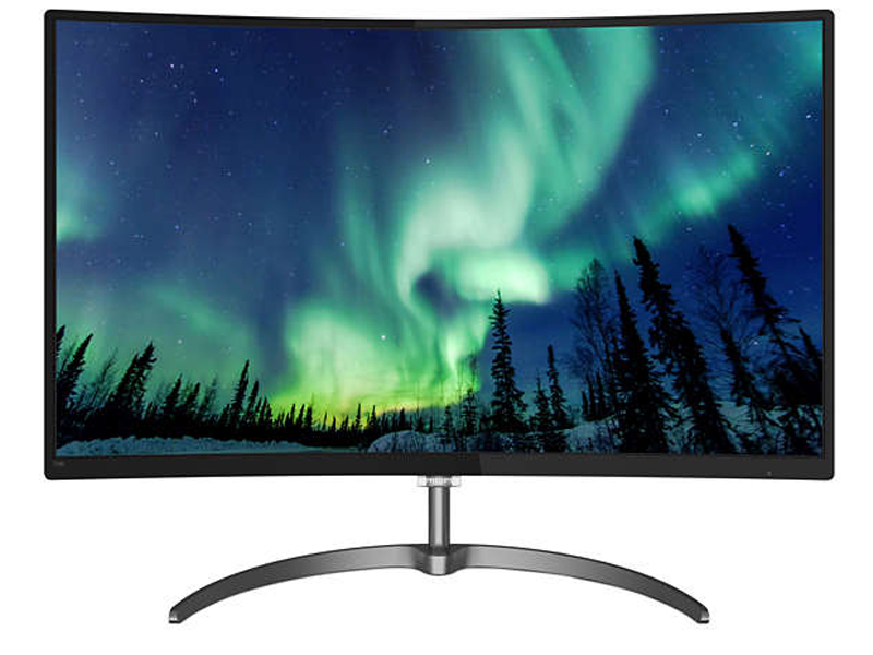 

Монитор Philips 328E8QJAB5/00, 328E8QJAB5/00
