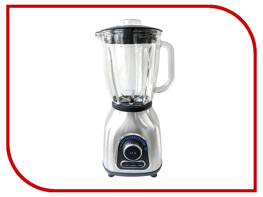 

Блендер Gemlux GL-BL1475G, GL-BL1475G