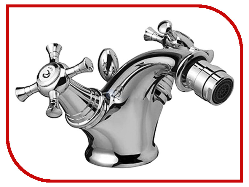 

Смеситель Ideal Standard Reflections B9655AA, B9655AA