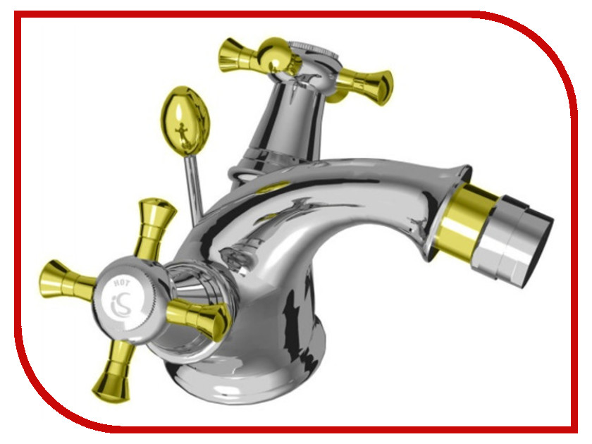 

Смеситель Ideal Standard Reflections B9655LS, B9655LS