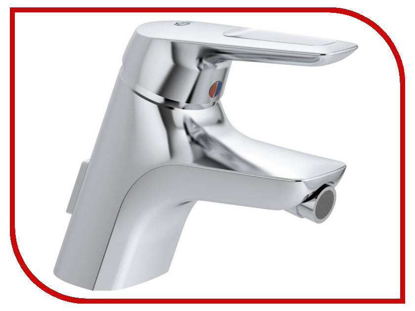 

Смеситель Ideal Standard Ceramix Blue A5655AA, A5655AA