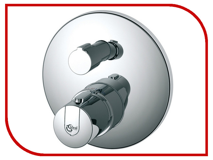 

Смеситель Ideal Standard Ceratherm A4659AA, A4659AA