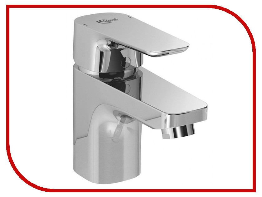 

Смеситель Ideal Standard Ceraplan III B0700AA, B0700AA