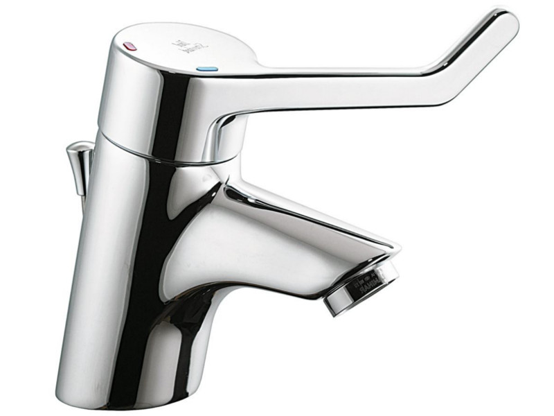 

Смеситель Ideal Standard Ceraplus B8218AA, B8218AA