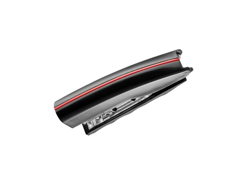 

Степлер LACO SH 480 Black, SH 480