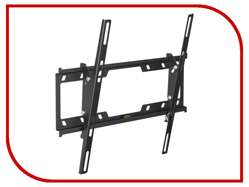 

Кронштейн Holder LCD-T4624-B (до 40кг), T4624-B