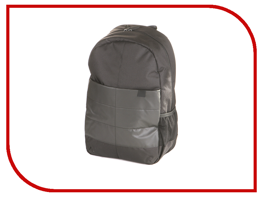 фото Рюкзак HP 15.6 Classic Backpack 1FK05AA Hp (hewlett packard)