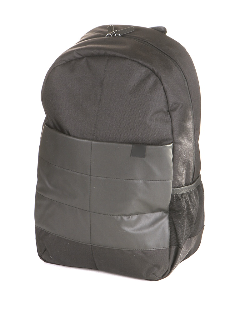 фото Рюкзак HP 15.6 Classic Backpack 1FK05AA Hp (hewlett packard)