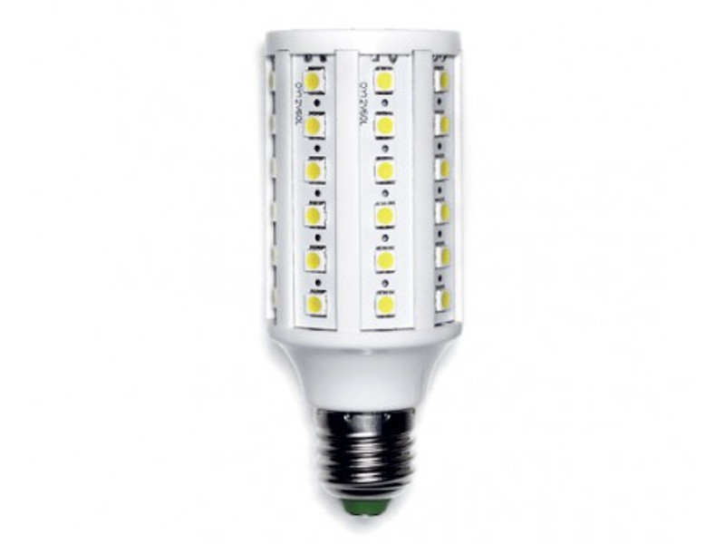 

Лампочка PowerSpot BPSA-9W-E27-W, BPSA-9W-E27-W