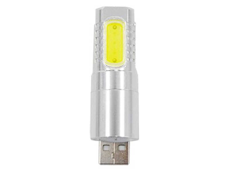 

Лампа PowerSpot BPSW-5W-USB, BPSW-5W-USB