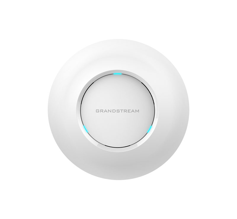 

Точка доступа Grandstream GWN7610, GWN7610