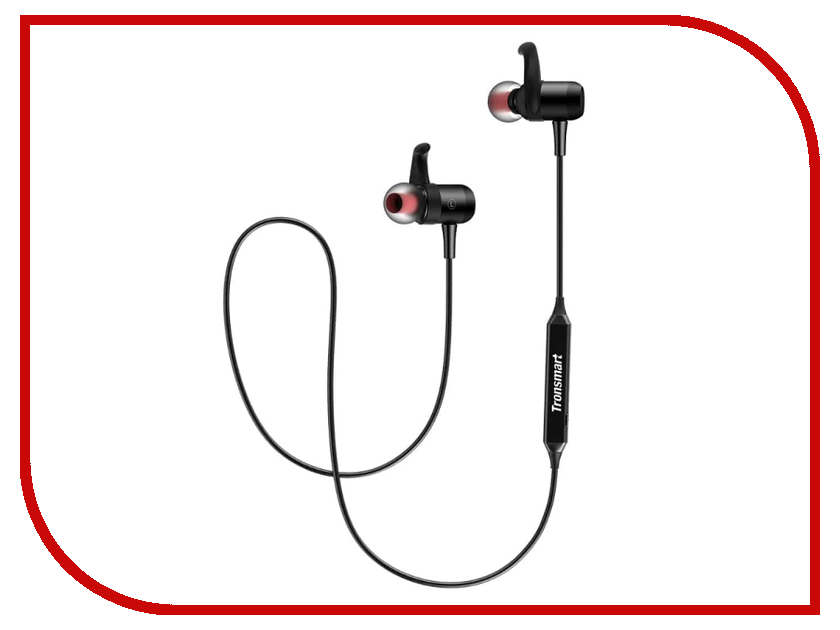 

Tronsmart Encore S1, Encore S1