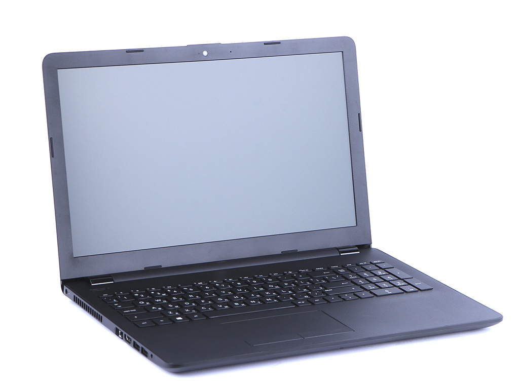 

Ноутбук HP 15-rb017ur 3QU52EA (AMD E2-9000e 1.5 GHz/4096Mb/500Gb/No ODD/AMD Radeon R2/Wi-Fi/Bluetooth/Cam/15.6/1366x768/DOS), 15-rb017ur
