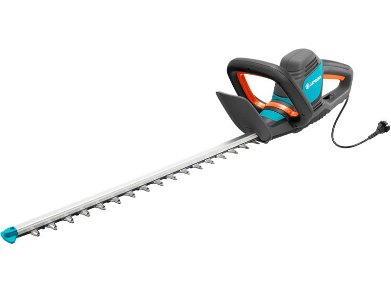 

Кусторез Gardena ComfortCut 600/55 09834-20.000.00, 09834-20.000.00