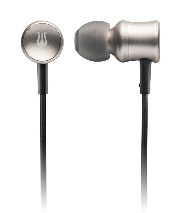 

Meze 11 Neo Iridium, 11 NEO
