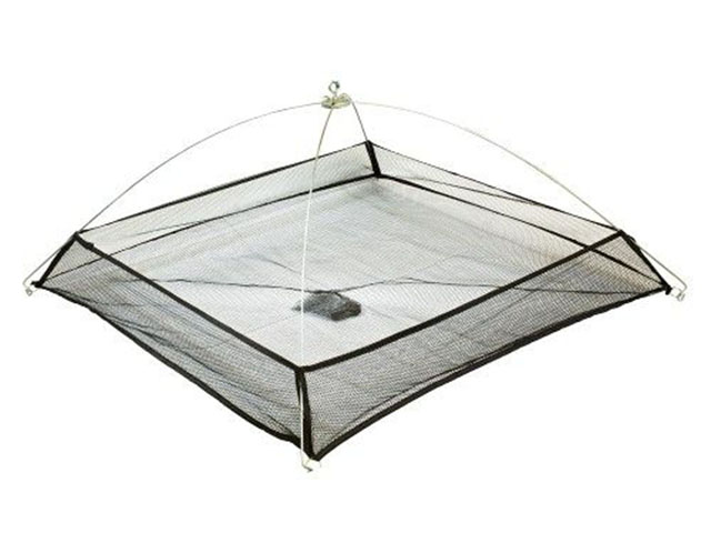 

Подъемник Hoxwell 1.5x1.5m