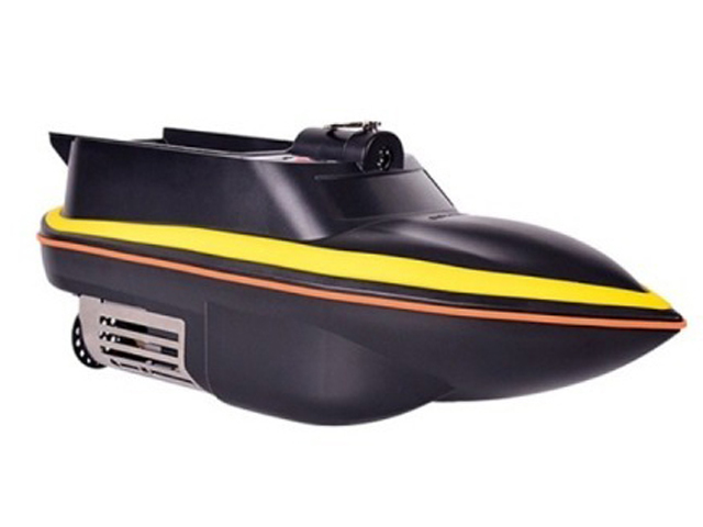

Кораблик для прикормки Boatman Mini 2B, Boatman Mini 2B