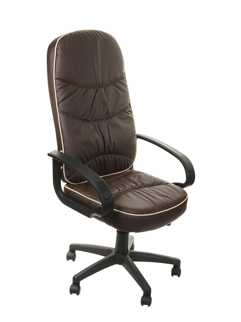 

Компьютерное кресло TetChair Поло Brown, Polo