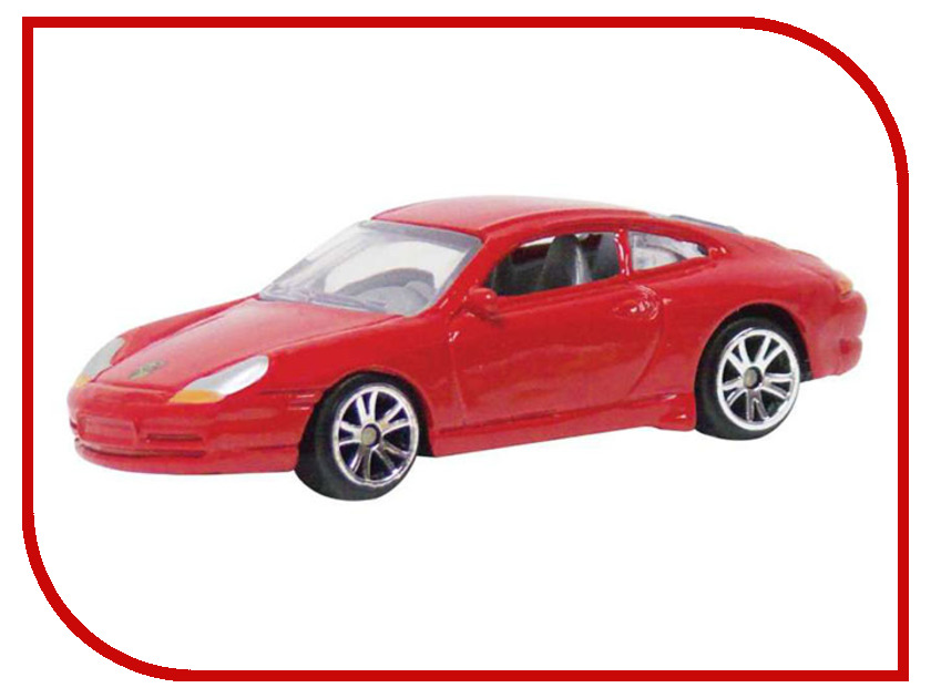

Игрушка Motormax 73601-1, 73601-1