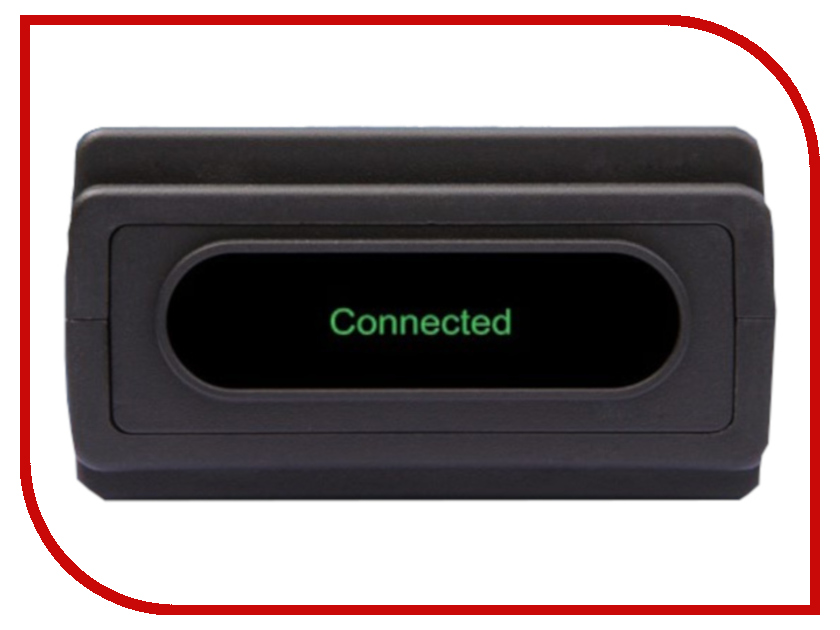 

Сплиттер Prolink HD2405RBT, HD2405RBT