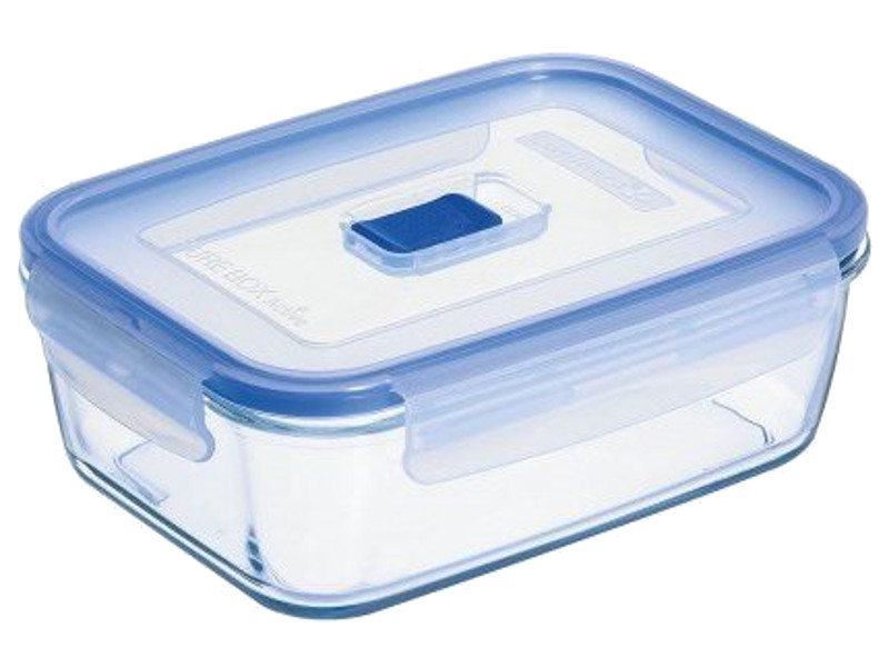 

Контейнер Luminarc Pure Box Active 1.22L L8773, L8773
