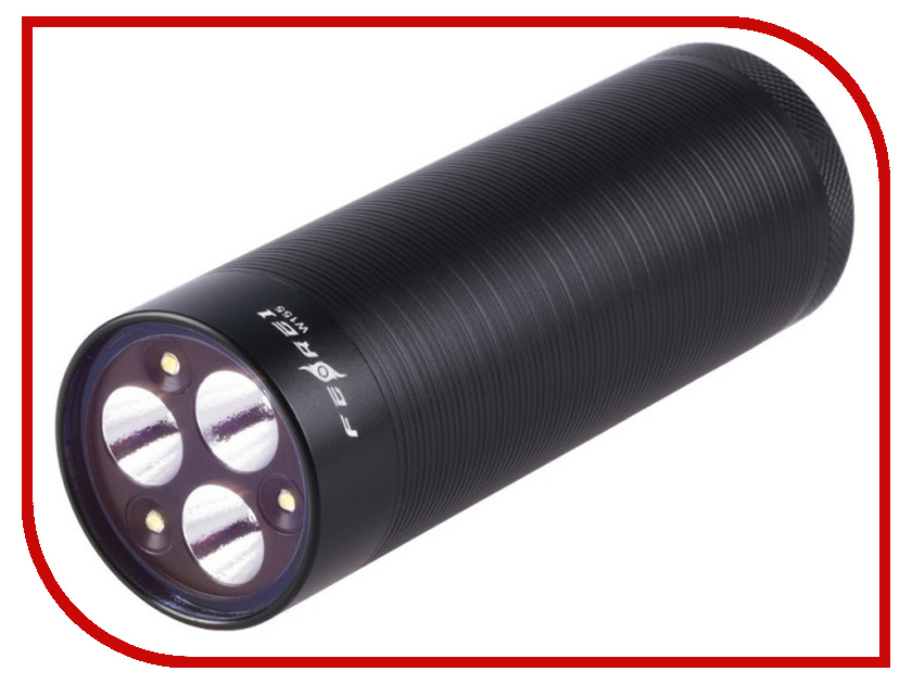 

Фонарь Ferei W155NW, W155NW