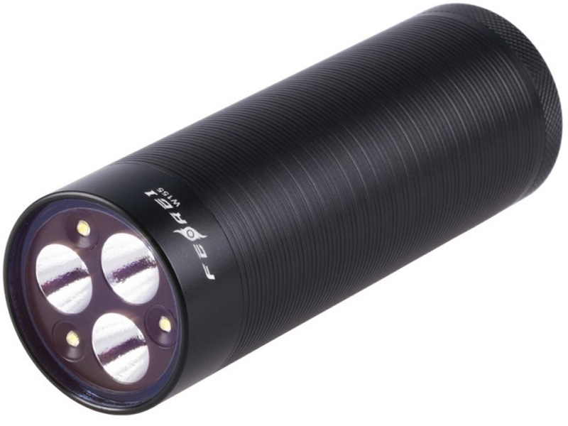 

Фонарь Ferei W155NW, W155NW