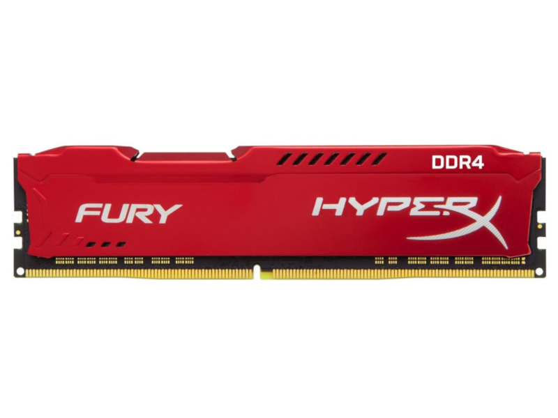 

Модуль памяти HyperX HX421C14FR/16, HX421C14FR/16