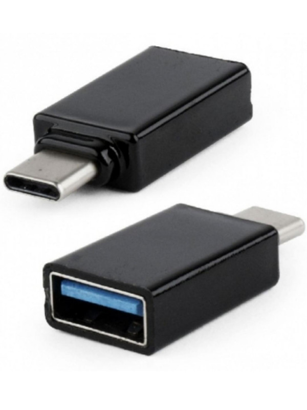 Адаптер типа c. OTG Type-c USB 3.0 переходник. Переходник USB 3.1 - USB Type-c Gembird (a-usb3-AMCF-01). Переходник USB 2.0 на USB Type c. Type c-OTG - USB 2.0.