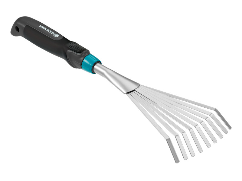 

Садовый инструмент Грабли Gardena 08956-20.000.00, 08956-20.000.00